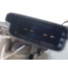 MECANISME ESSUIE-GLACE AVANT RENAULT MEGANE COUPE III Phase 1 2008-2012