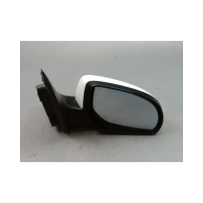 RETROVISEUR EXTERIEUR ELECTRIQUE DROIT HYUNDAI I 20 2009-