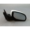 RETROVISEUR EXTERIEUR ELECTRIQUE DROIT HYUNDAI I 20 2009-