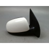 RETROVISEUR EXTERIEUR ELECTRIQUE DROIT HYUNDAI I 20 2009-