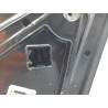 RETROVISEUR EXTERIEUR ELECTRIQUE DROIT HYUNDAI I 20 2009-
