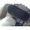 MECANISME ESSUIE-GLACE AVANT AUDI A4 BERL. II Phase 2 2004-2008