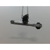MECANISME+MOTEUR LEVE-GLACE AVANT DROIT DACIA SANDERO II Phase 1 2012-...