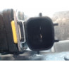 MECANISME+MOTEUR LEVE-GLACE AVANT DROIT DACIA SANDERO II Phase 1 2012-...