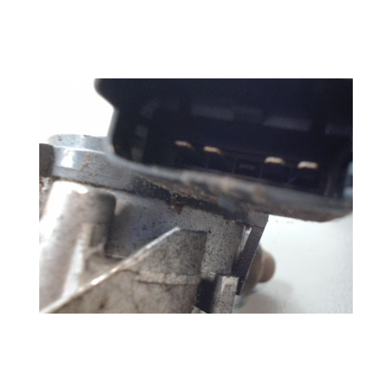 MECANISME ESSUIE-GLACE AVANT RENAULT MEGANE COUPE III Phase 1 2008-2012