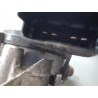 MECANISME ESSUIE-GLACE AVANT RENAULT MEGANE COUPE III Phase 1 2008-2012