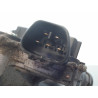 MECANISME ESSUIE-GLACE AVANT TOYOTA YARIS II 2010-