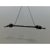 TRANSMISSION ARRIERE GAUCHE NISSAN X - TRAIL 2004- 1.6 dCi ALL MODE 4x4-i 