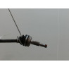 TRANSMISSION ARRIERE DROIT NISSAN X - TRAIL 2004- 1.6 dCi ALL MODE 4x4-i 