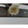 MECANISME+MOTEUR LEVE-GLACE AVANT DROIT NISSAN X - TRAIL 2004-