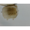 MECANISME+MOTEUR LEVE-GLACE ARRIERE DROIT NISSAN X - TRAIL 2004-