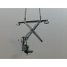 MECANISME+MOTEUR LEVE-GLACE ARRIERE GAUCHE NISSAN X - TRAIL 2004-