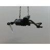 MECANISME ESSUIE-GLACE AVANT RENAULT TWINGO II Phase 1 2007-2011