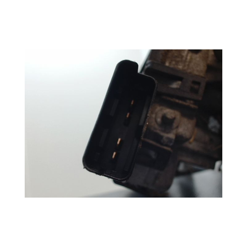 MECANISME ESSUIE-GLACE AVANT RENAULT TWINGO II Phase 1 2007-2011