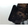 MECANISME ESSUIE-GLACE AVANT RENAULT TWINGO II Phase 1 2007-2011