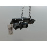 MECANISME ESSUIE-GLACE AVANT CITROEN ZX BREAK Phase 2 1994-1998