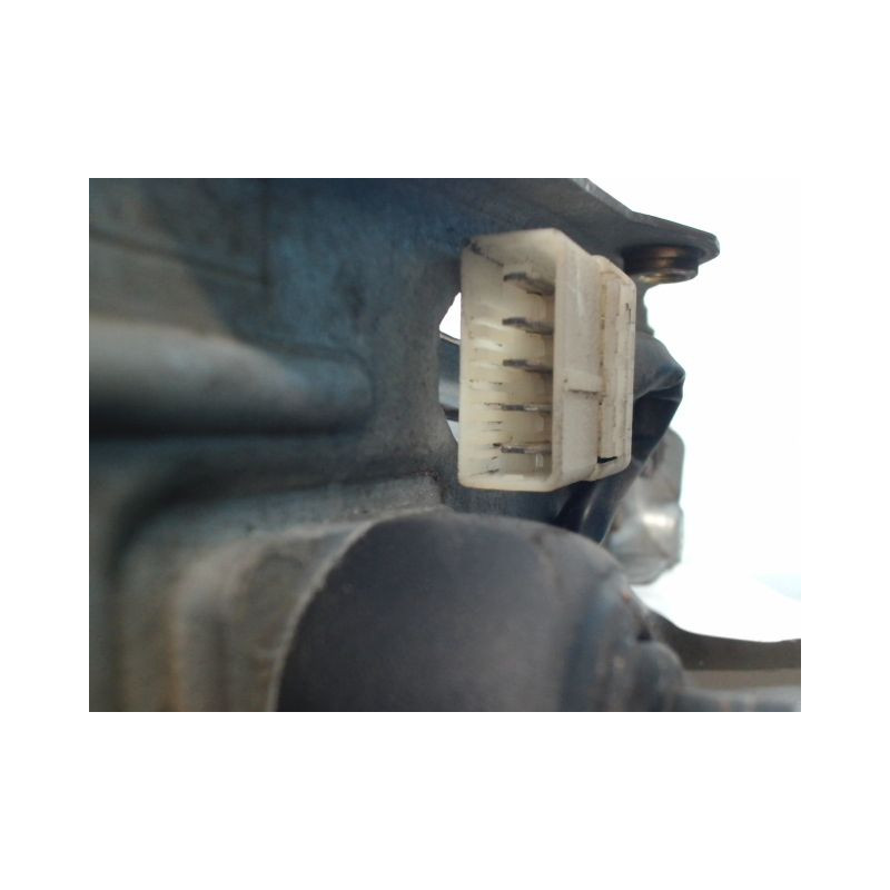MECANISME ESSUIE-GLACE AVANT CITROEN ZX BREAK Phase 2 1994-1998