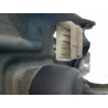 MECANISME ESSUIE-GLACE AVANT CITROEN ZX BREAK Phase 2 1994-1998