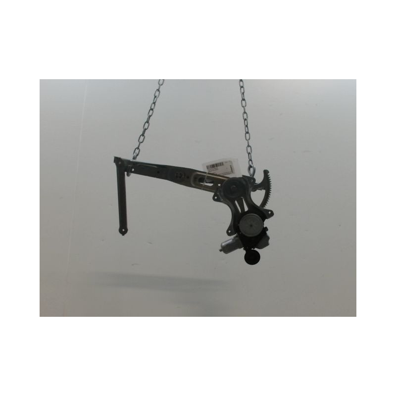 MECANISME+MOTEUR LEVE-GLACE AVANT DROIT TOYOTA PRIUS 2004-