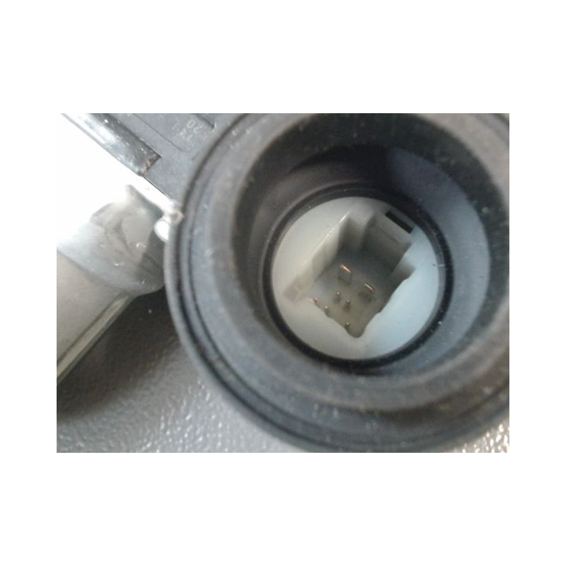 MECANISME+MOTEUR LEVE-GLACE AVANT DROIT TOYOTA PRIUS 2004-