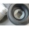 MECANISME+MOTEUR LEVE-GLACE AVANT DROIT TOYOTA PRIUS 2004-