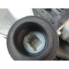 MECANISME+MOTEUR LEVE-GLACE AVANT GAUCHE TOYOTA PRIUS 2004-