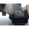 MECANISME ESSUIE-GLACE AVANT RENAULT CLIO IV Phase 1 2012-...