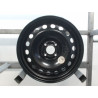 JANTE TOLE RENAULT SCENIC MONOSP. II Phase 1 2003-2006