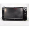 ECRAN MULTIMEDIA RENAULT CLIO IV PH2 16-20