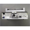 ECRAN MULTIMEDIA RENAULT CLIO IV PH2 16-20
