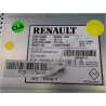 ECRAN MULTIMEDIA RENAULT CLIO IV PH2 16-20