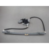 MECANISME LEVE-GLACE AVANT GAUCHE RENAULT MEGANE