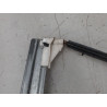 MECANISME LEVE-GLACE AVANT GAUCHE RENAULT MEGANE