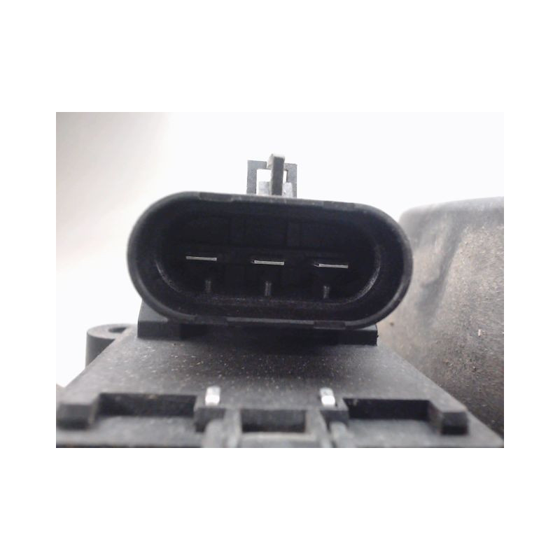 MOTEUR VENTILATEUR RADIATEUR CHEVROLET AVEO