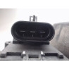 MOTEUR VENTILATEUR RADIATEUR CHEVROLET AVEO