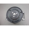 COMPRESSEUR AIR CONDITIONNE SEAT IBIZA
