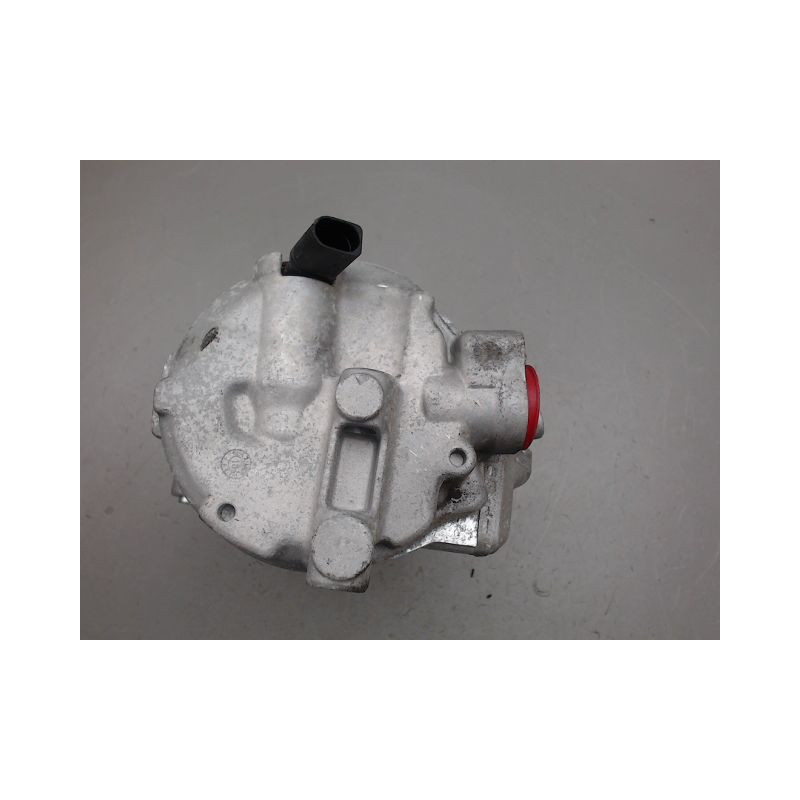 COMPRESSEUR AIR CONDITIONNE SEAT IBIZA