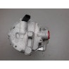 COMPRESSEUR AIR CONDITIONNE SEAT IBIZA