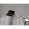 COMPRESSEUR AIR CONDITIONNE SEAT IBIZA