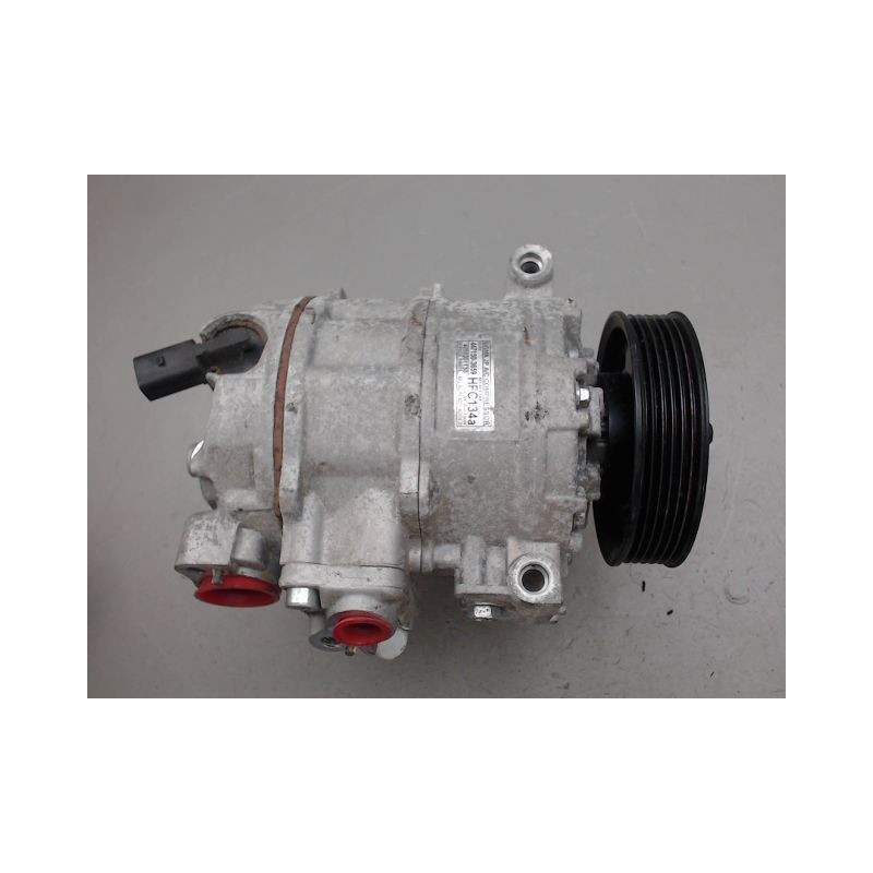 COMPRESSEUR AIR CONDITIONNE SEAT IBIZA