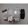 COMPRESSEUR AIR CONDITIONNE SEAT IBIZA