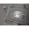 COMPRESSEUR AIR CONDITIONNE SEAT IBIZA