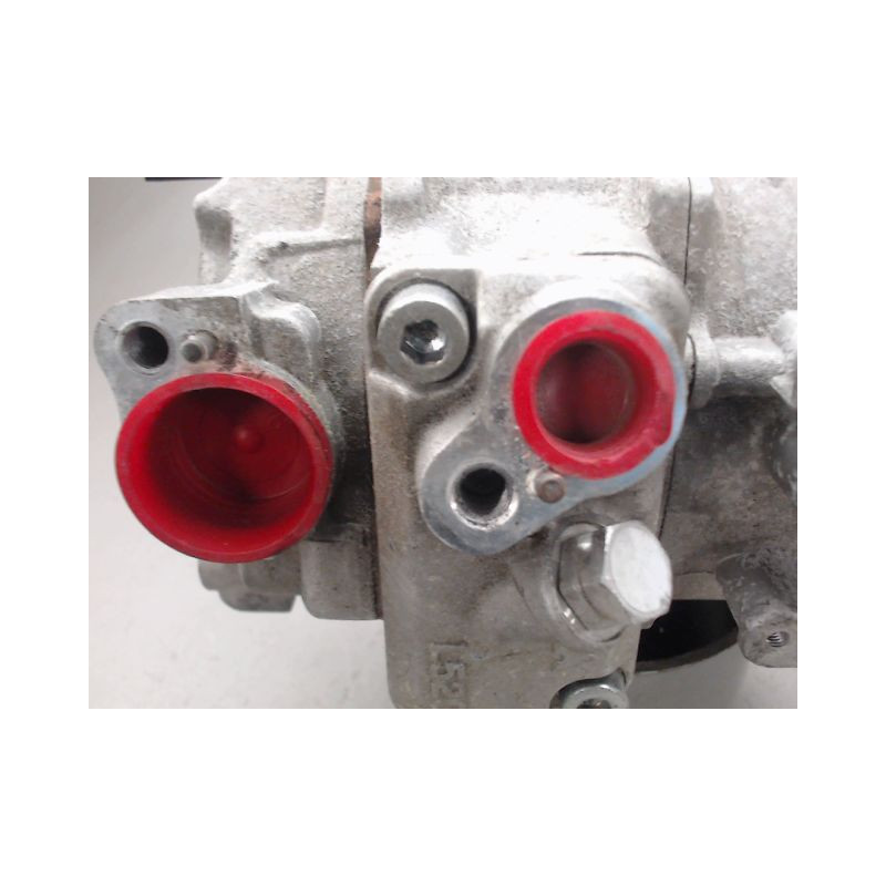 COMPRESSEUR AIR CONDITIONNE SEAT IBIZA