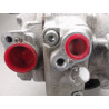 COMPRESSEUR AIR CONDITIONNE SEAT IBIZA