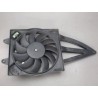 MOTEUR VENTILATEUR RADIATEUR FIAT PANDA
