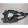 MOTEUR VENTILATEUR RADIATEUR FIAT PANDA