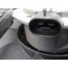 MOTEUR VENTILATEUR RADIATEUR FIAT PANDA