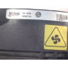 MOTEUR VENTILATEUR RADIATEUR FIAT PANDA