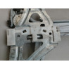 MECANISME LEVE-GLACE AVANT DROIT CITROEN C1