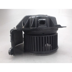 MOTEUR VENTILATEUR CHAUFFAGE
